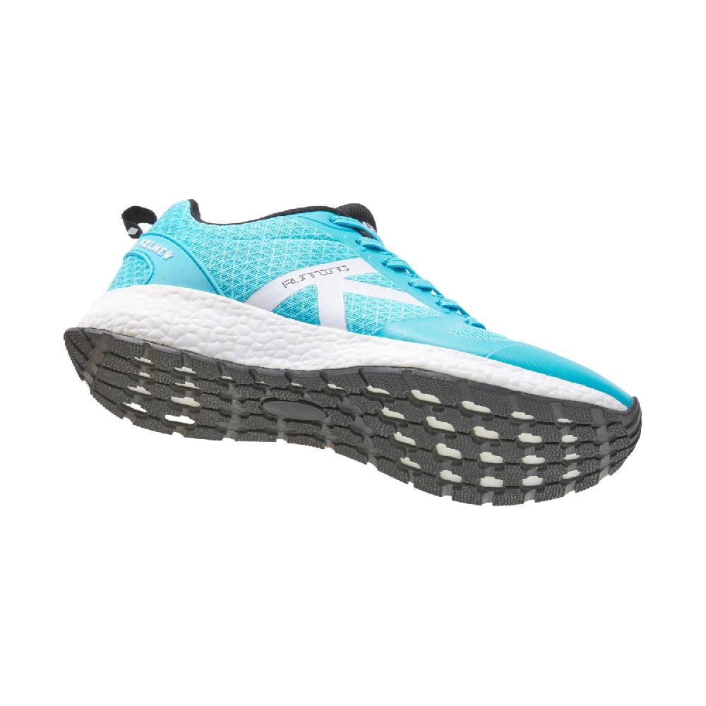 kelme K-ROOKIE Oferta especial