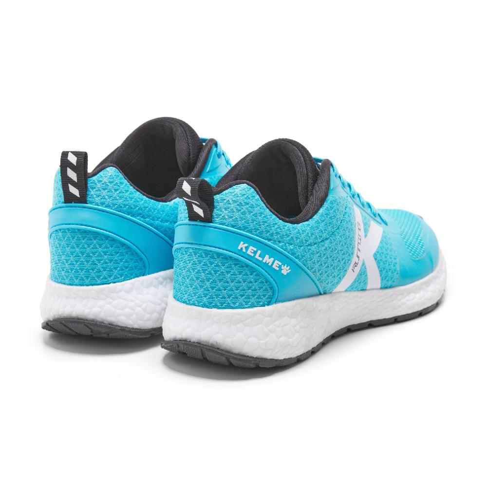 kelme K-ROOKIE Oferta especial