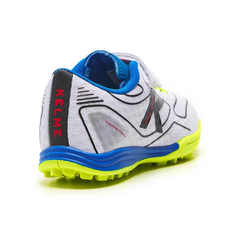 kelme GOLEIRO TURF ELASTIC Envío gratis