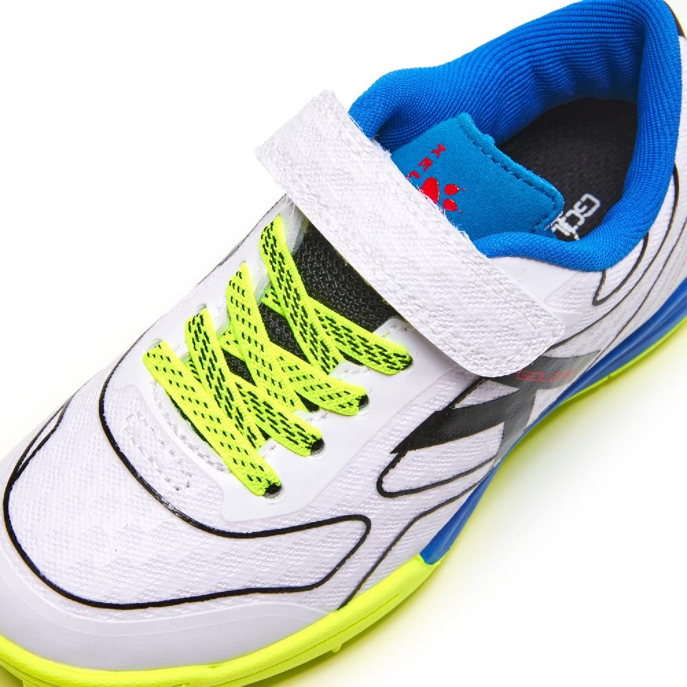 kelme GOLEIRO TURF ELASTIC Envío gratis