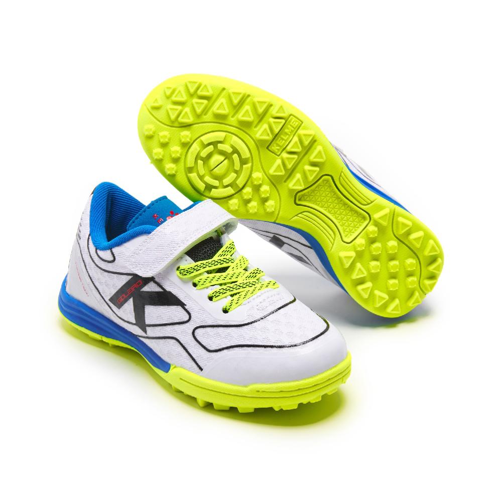kelme GOLEIRO TURF ELASTIC Envío gratis