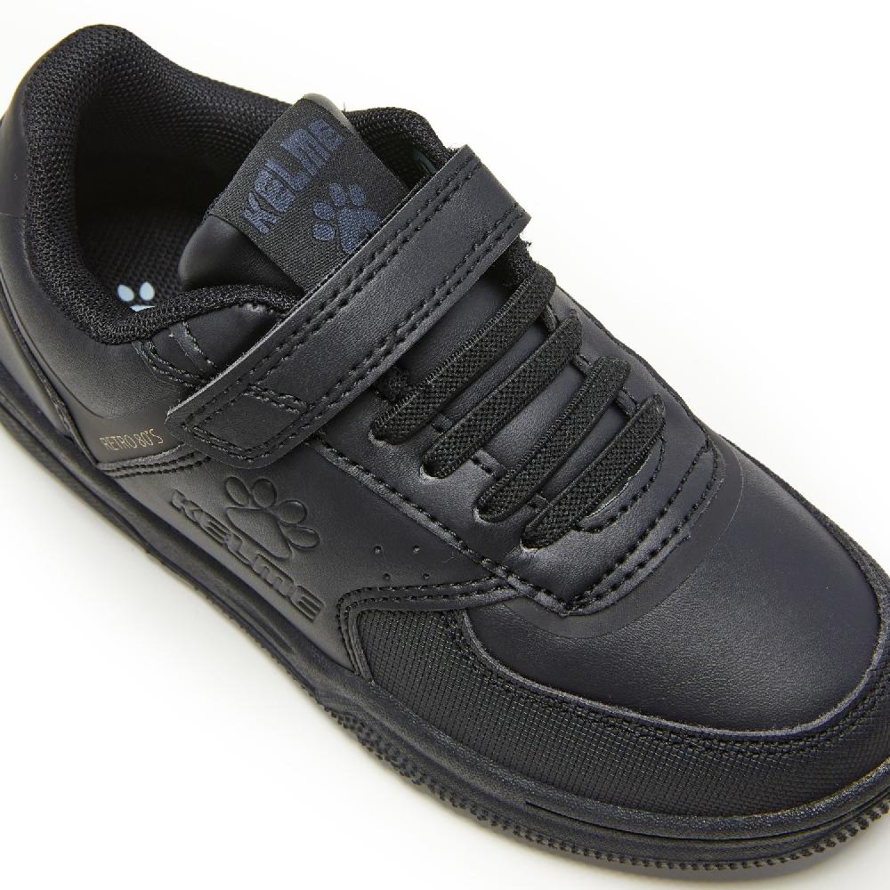 kelme PEONZA Últimos 3 días