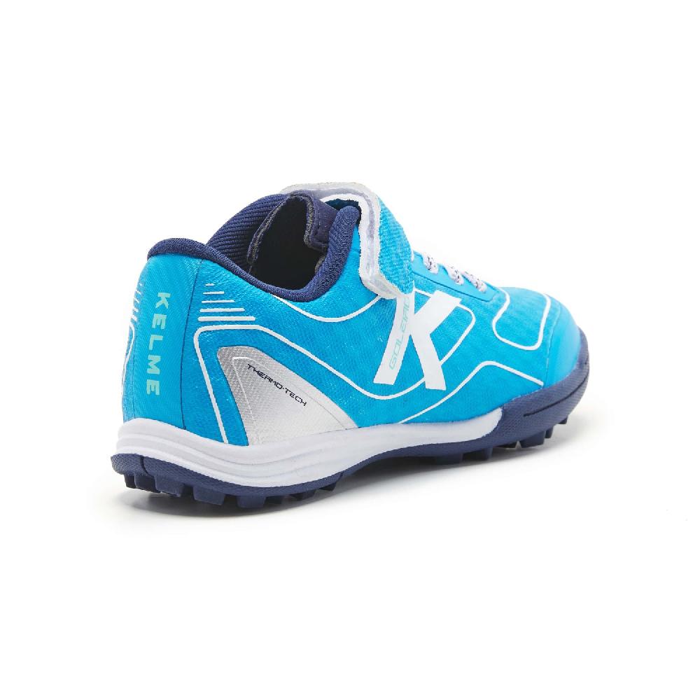 kelme GOLEIRO TURF ELASTIC ÚLTIMAS EDICIONES