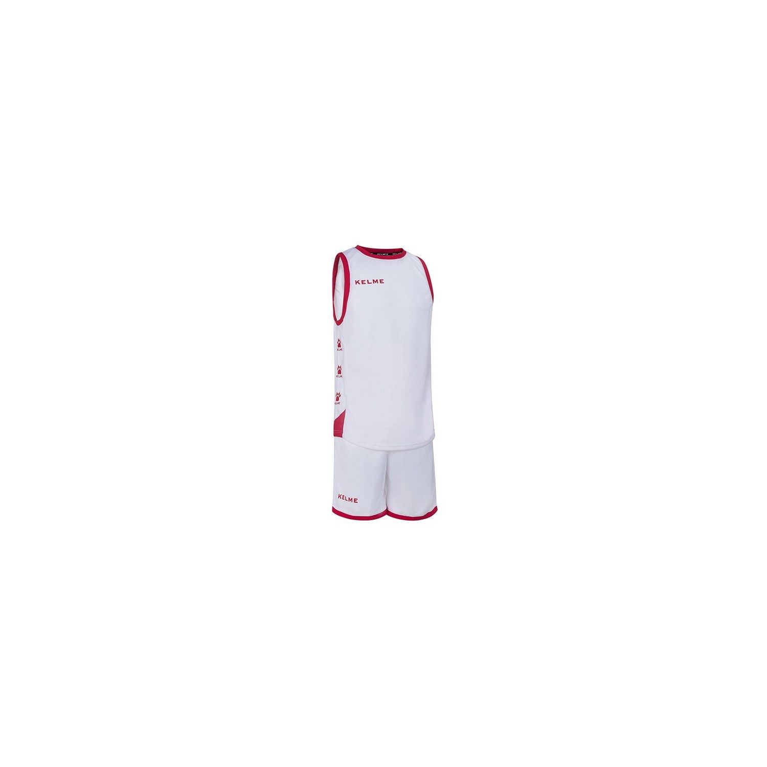 kelme EQUIPACION VITORIA