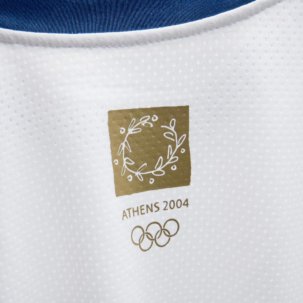 kelme CAMISETA 1ª ARGENTINA BASKET 2024-25 Precio de fábrica