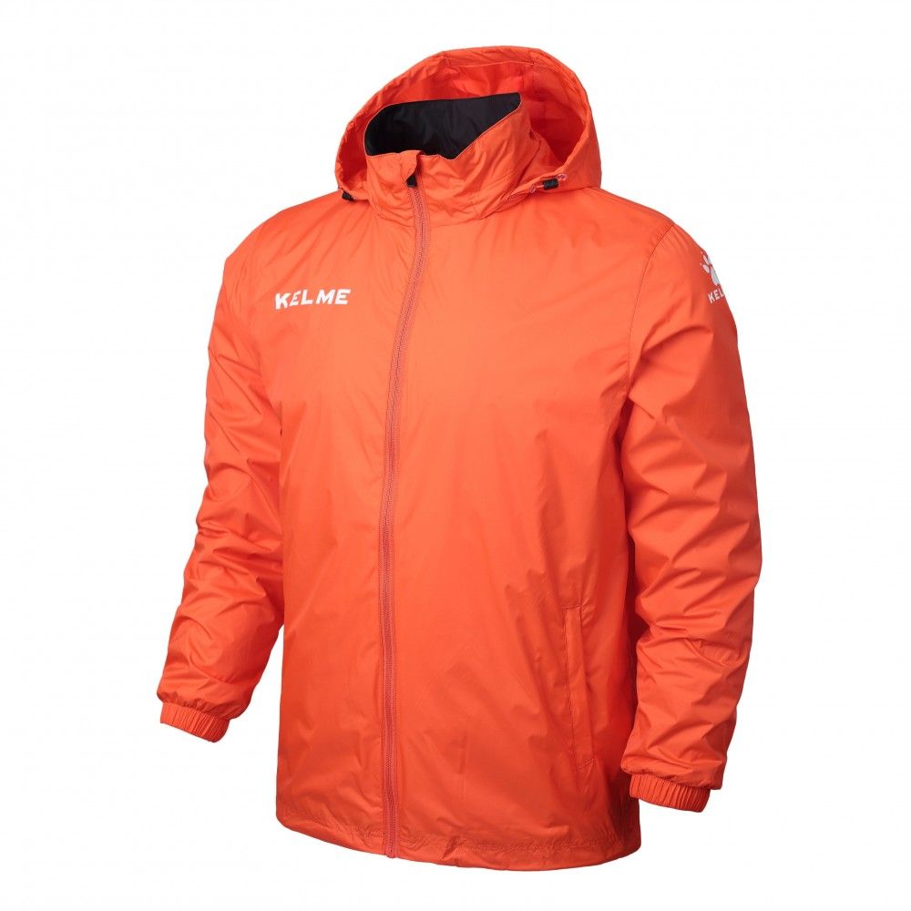 kelme CHUBASQUERO STREET
