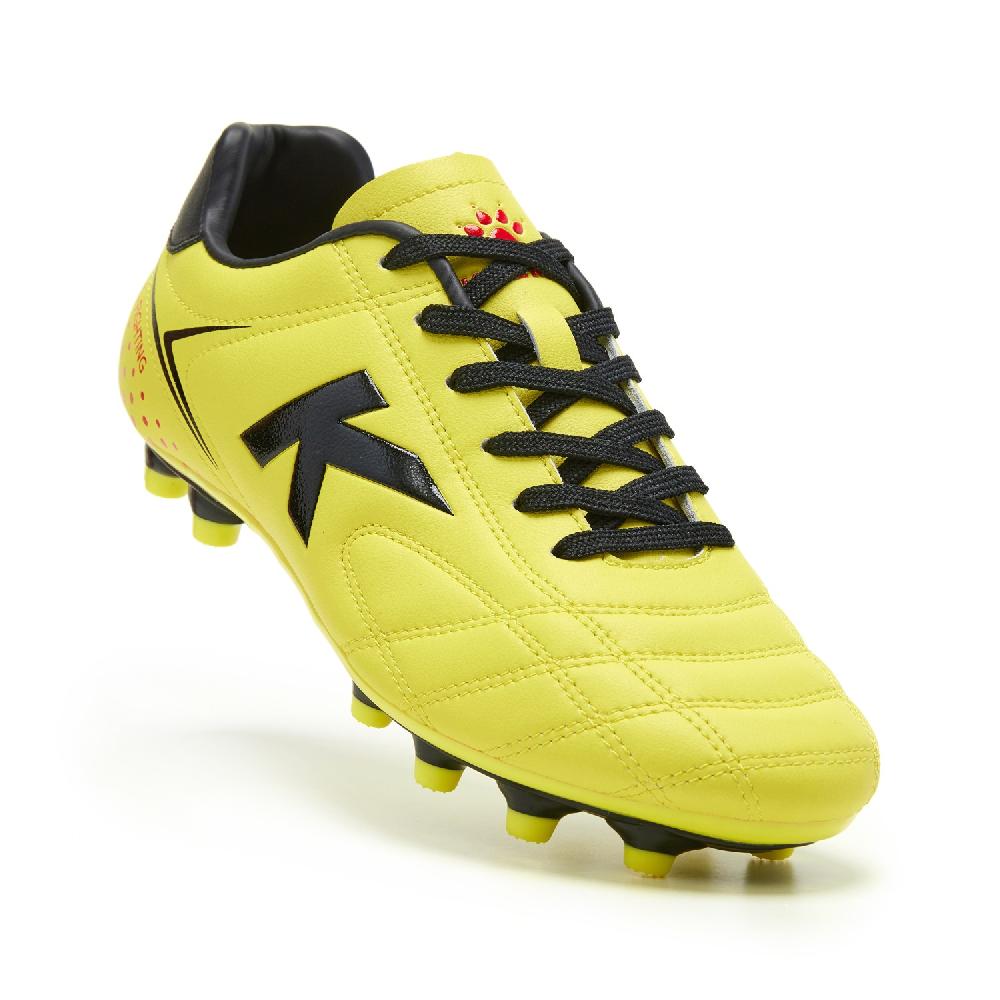 kelme K-FIGHTING MG Solo queda un día