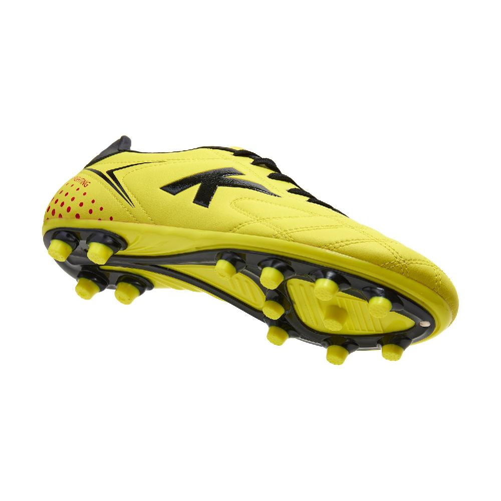 kelme K-FIGHTING MG Solo queda un día