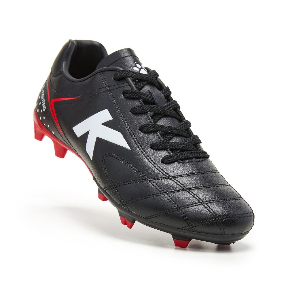 kelme K-FIGHTING MG Superdescuento