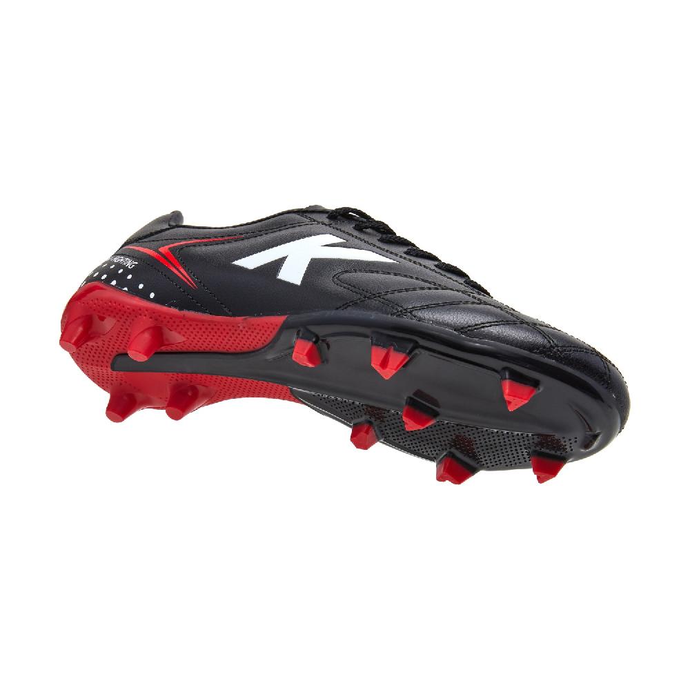 kelme K-FIGHTING MG Superdescuento