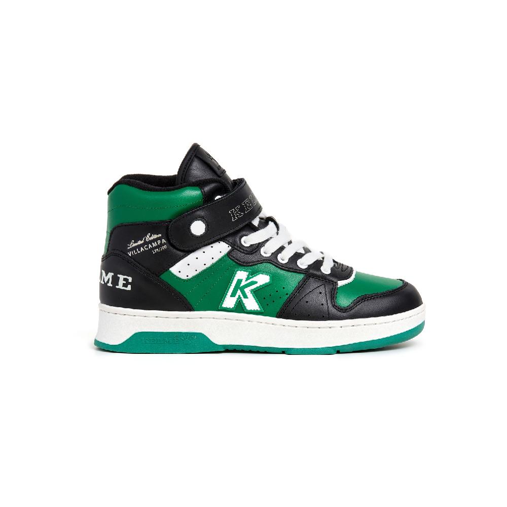 kelme KELME VILLACAMPA