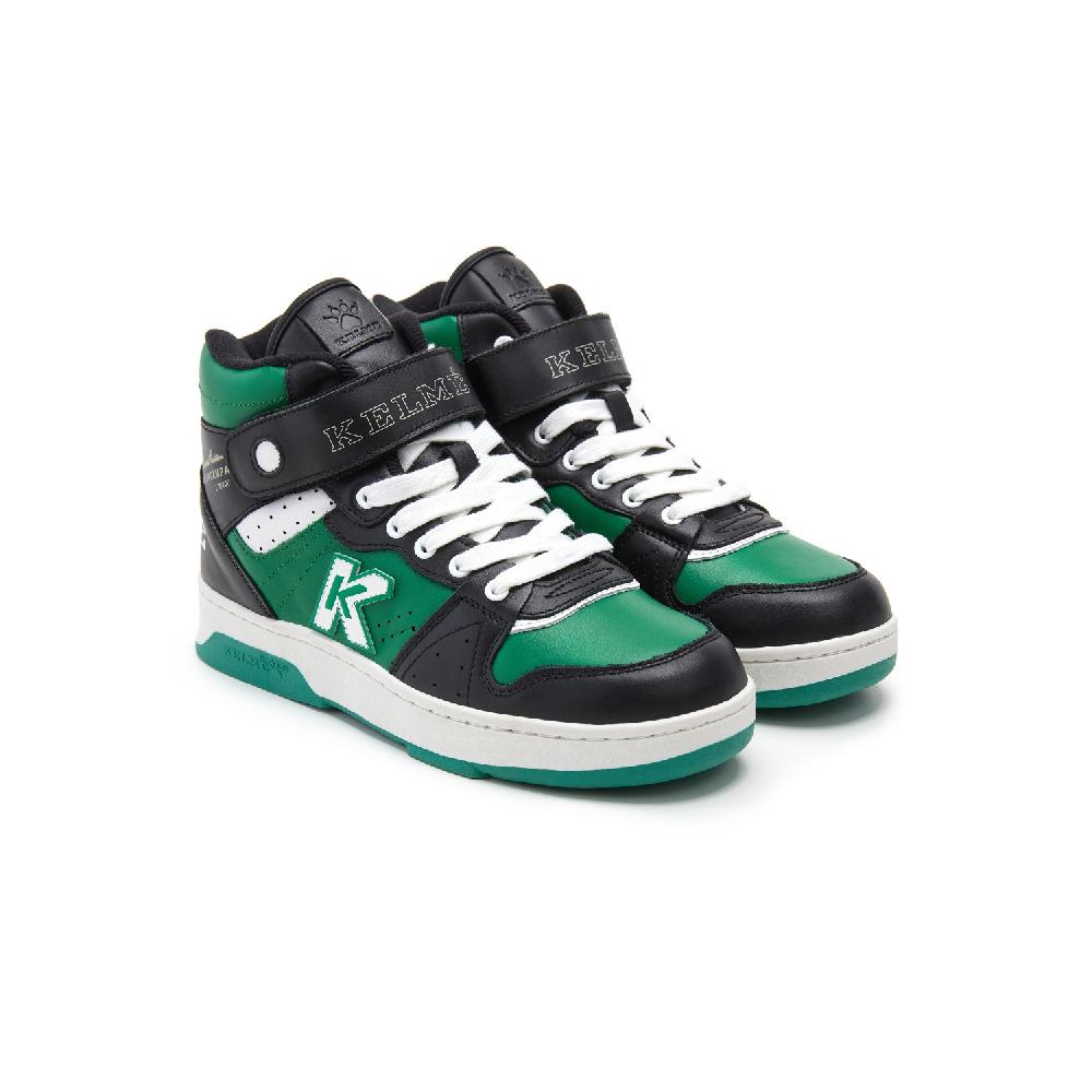 kelme KELME VILLACAMPA Grandes descuentos