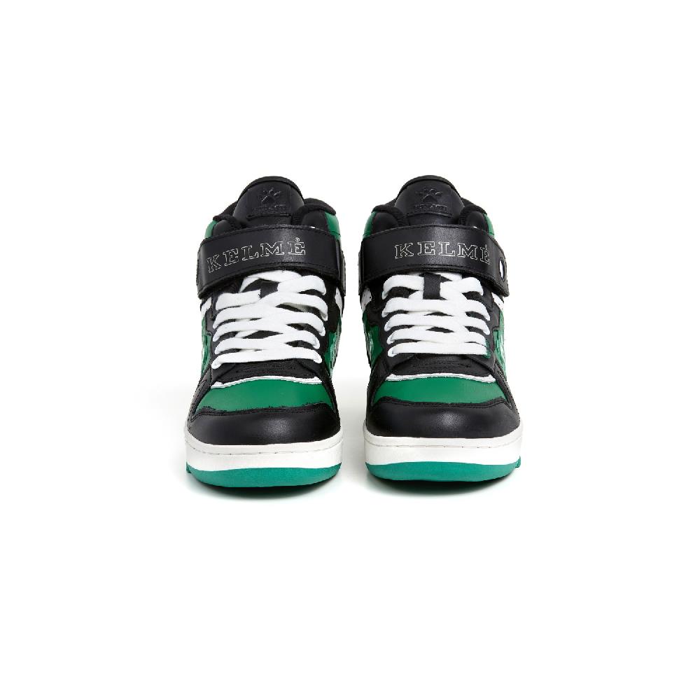 kelme KELME VILLACAMPA Grandes descuentos