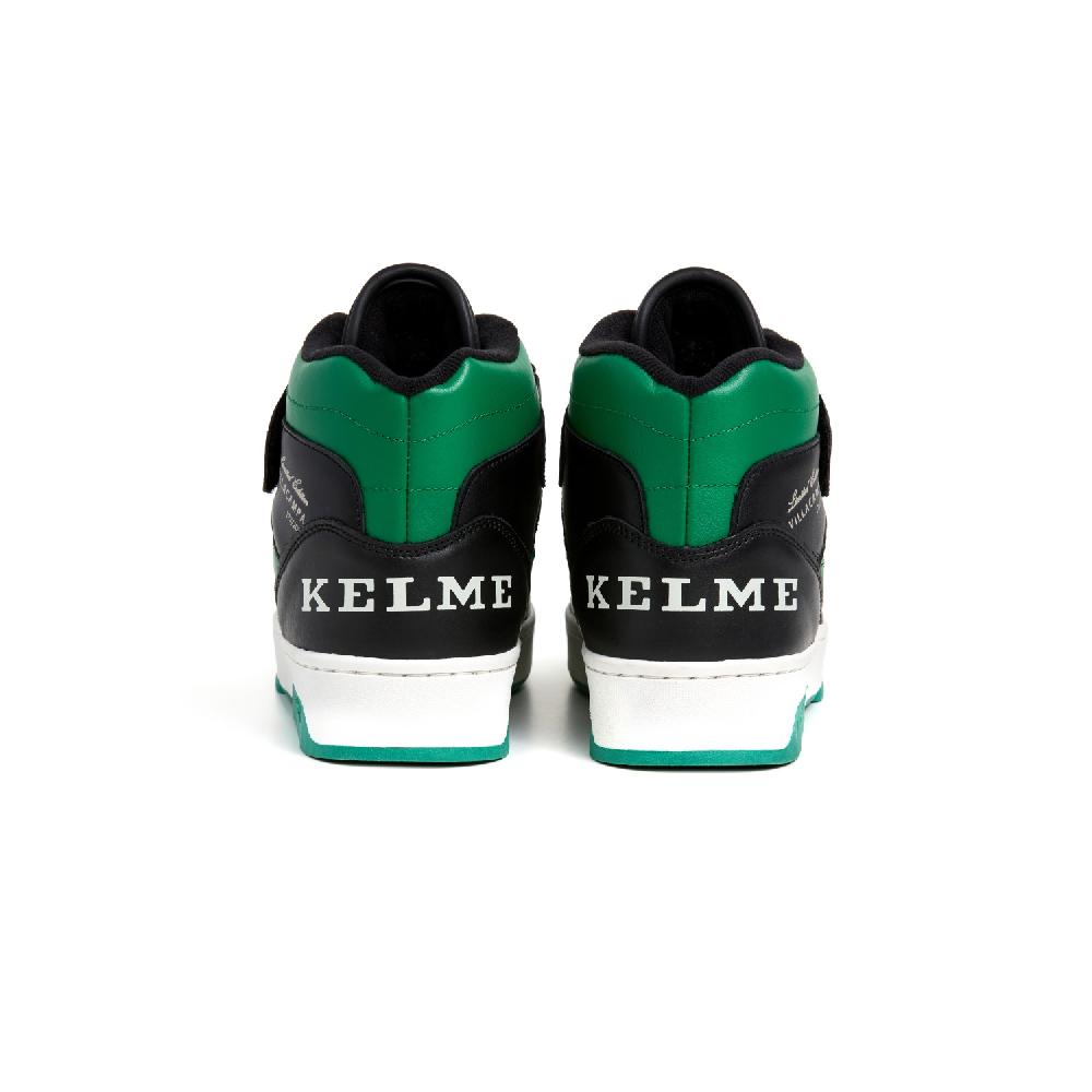 kelme KELME VILLACAMPA Grandes descuentos