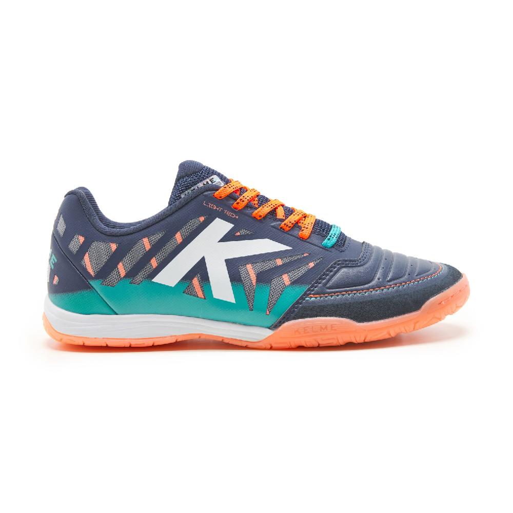 kelme ALL IN