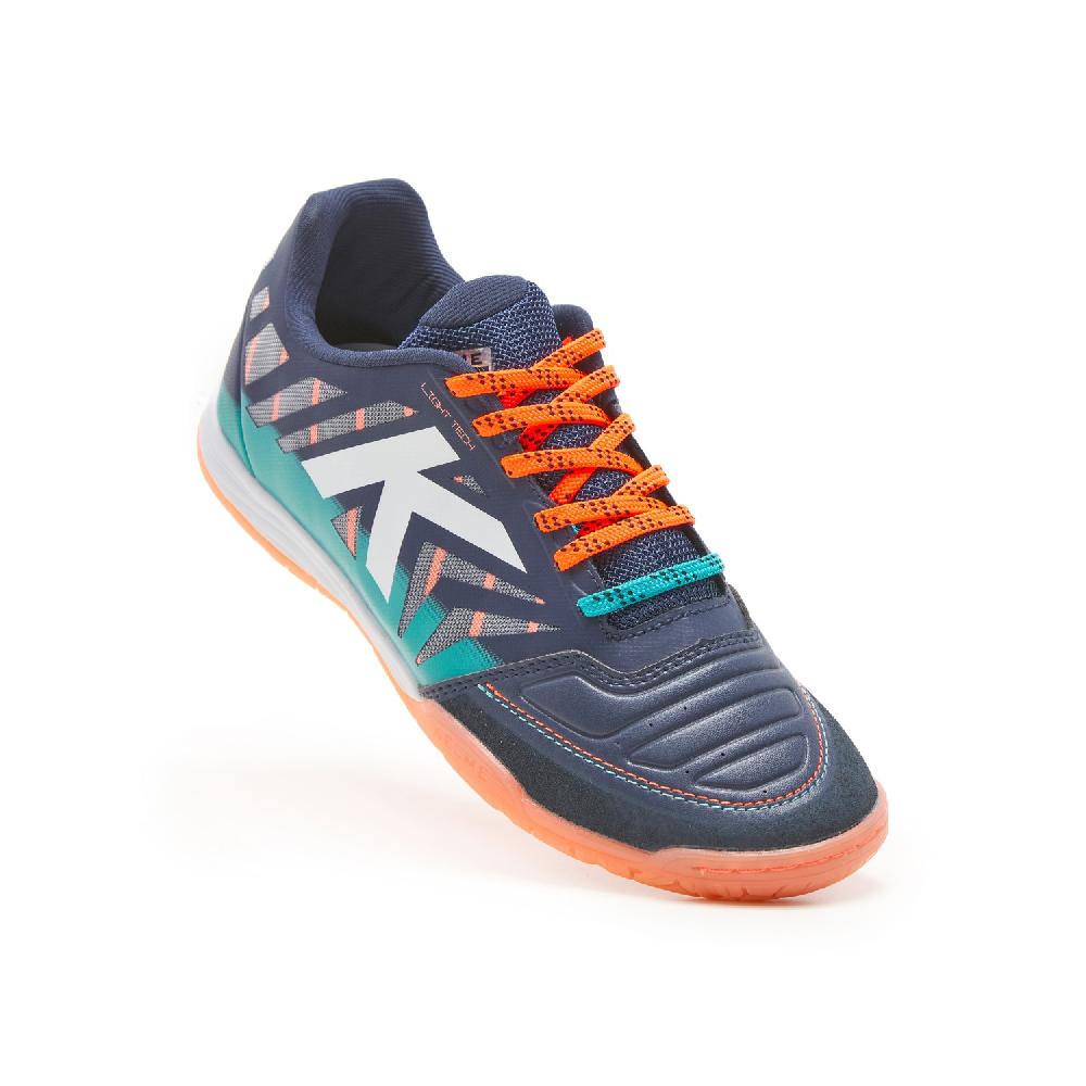 kelme ALL IN Liquidación