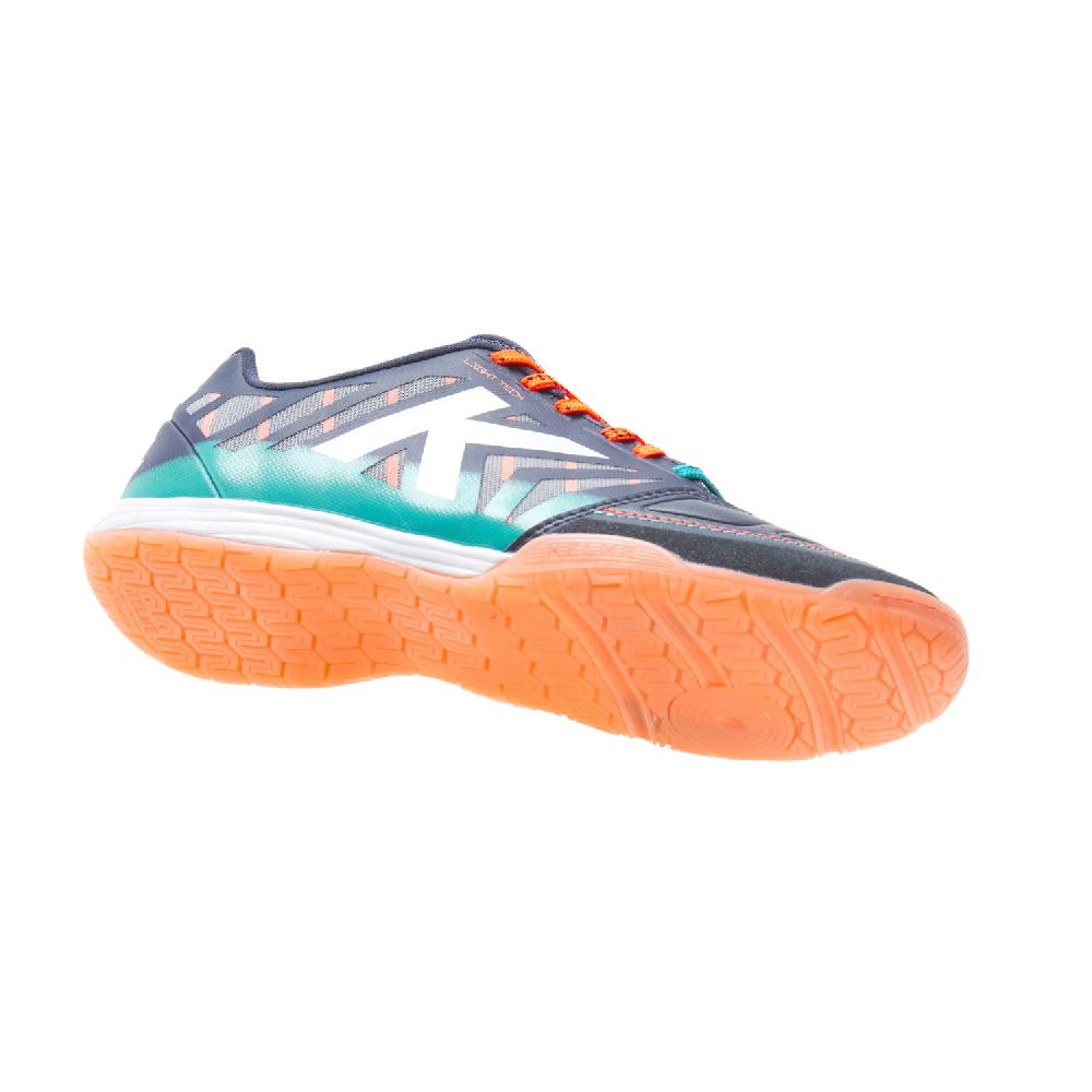 kelme ALL IN Liquidación