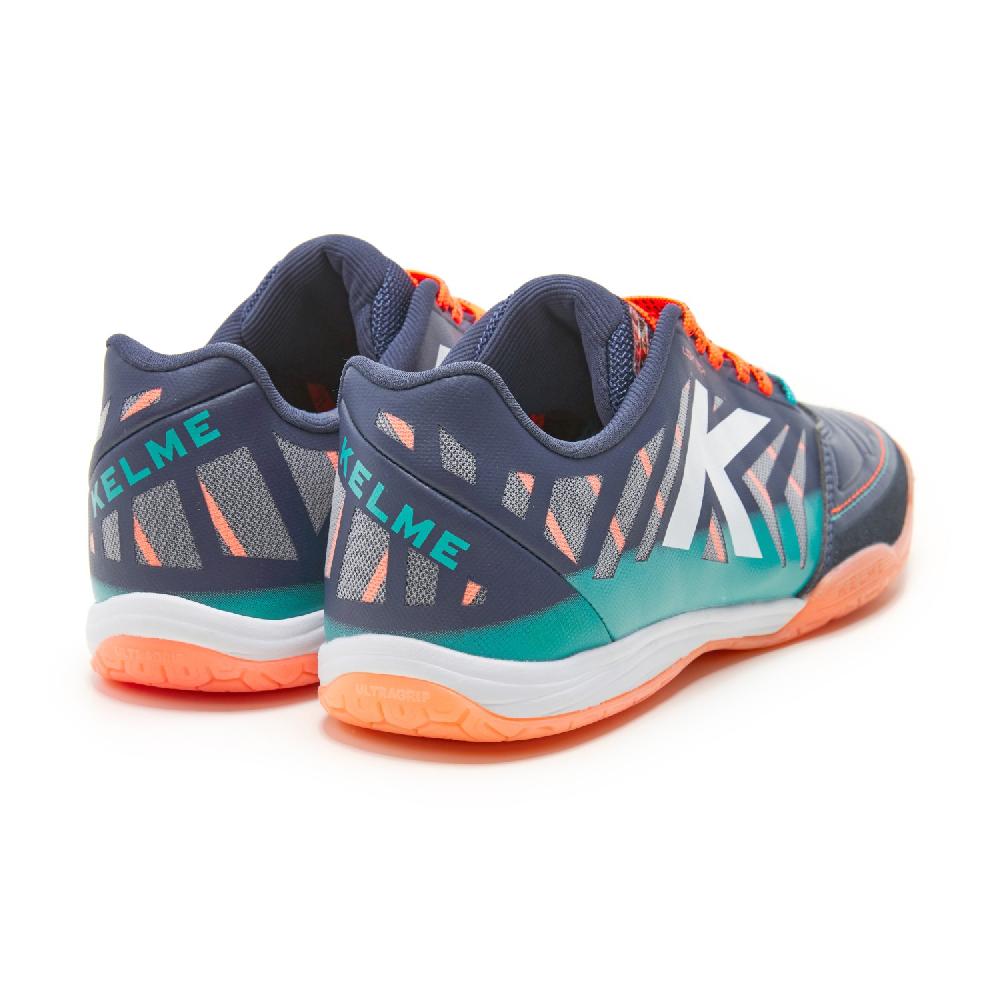 kelme ALL IN Liquidación