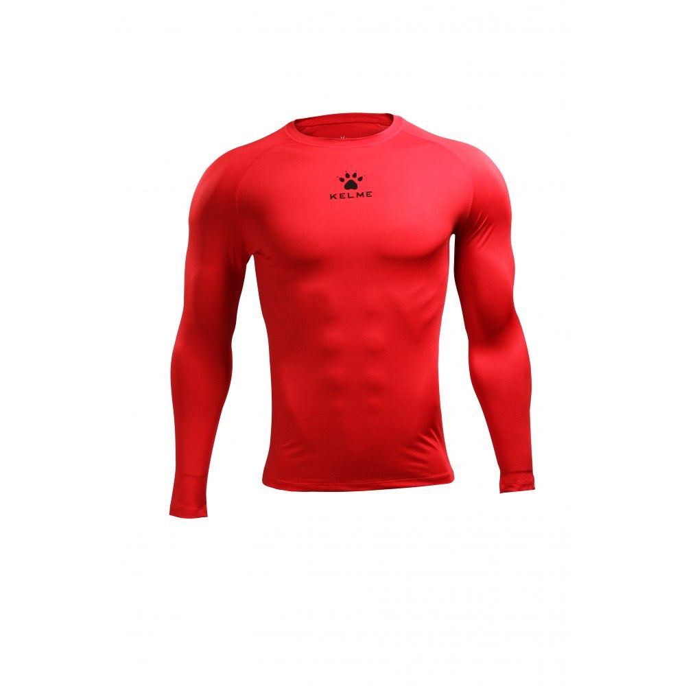 kelme CAMISETA TÉRMICA