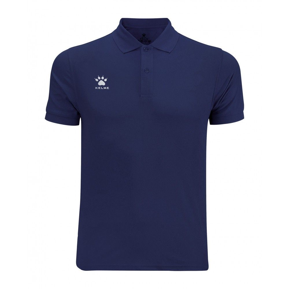 kelme POLO CABALLERO STREET