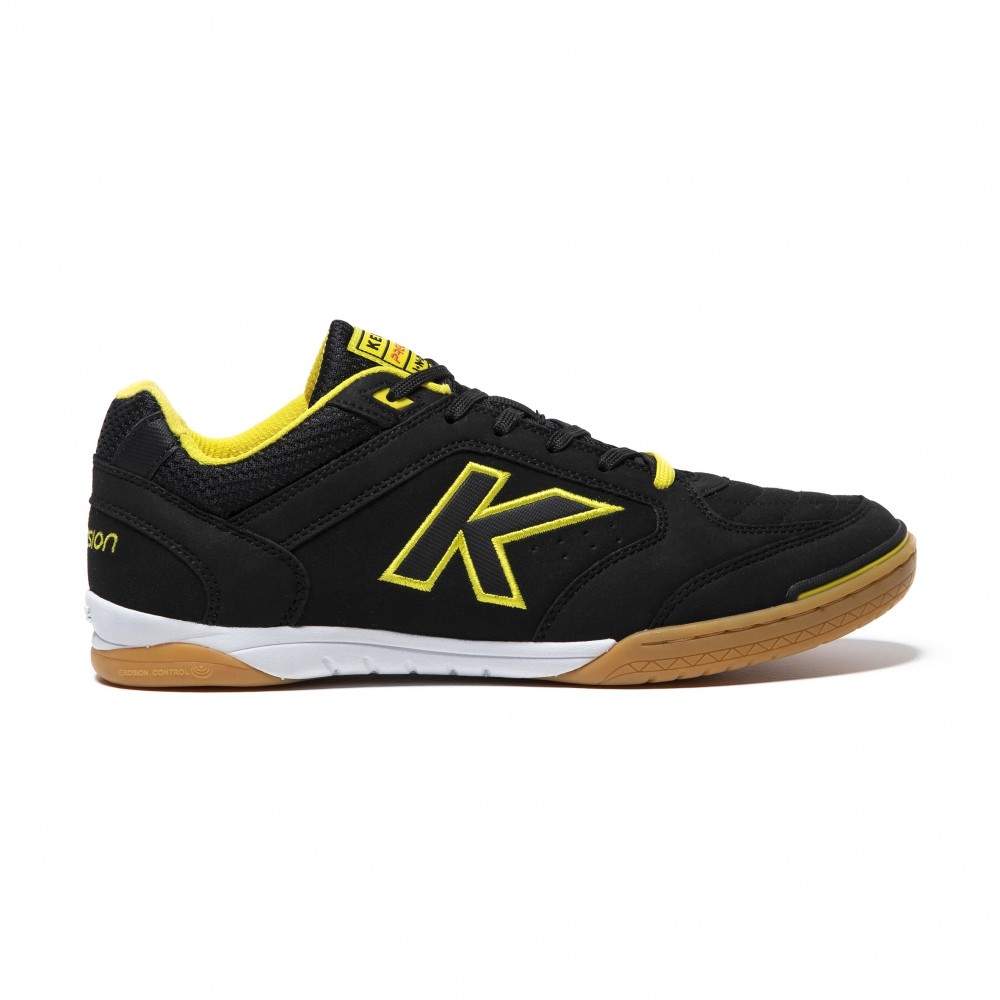 kelme PRECISION