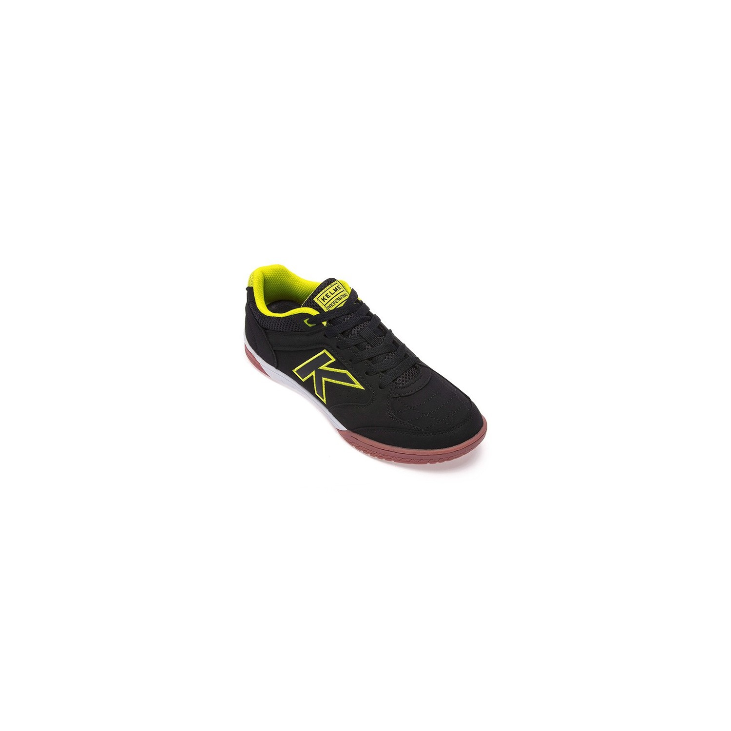 kelme PRECISION Precios de Black Friday