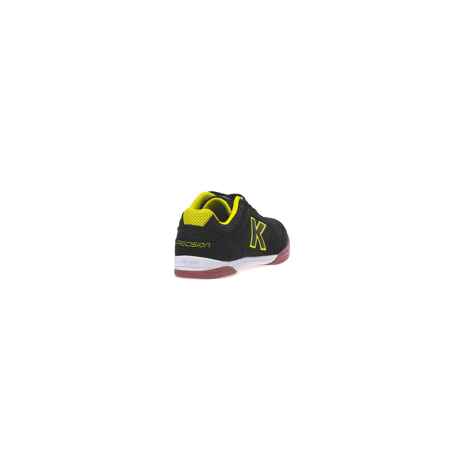 kelme PRECISION Precios de Black Friday