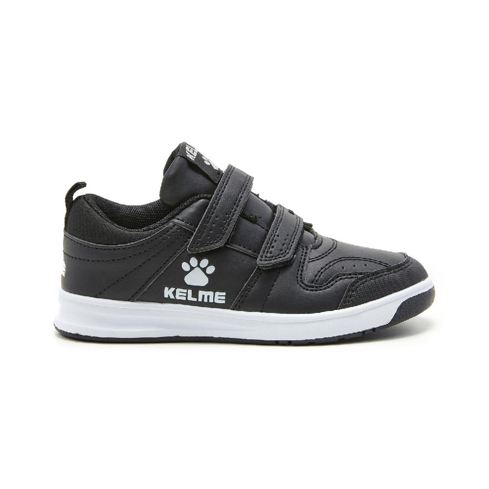 kelme COMBA