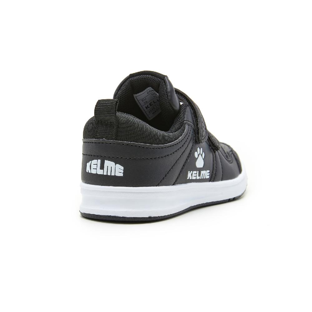 kelme COMBA En oferta