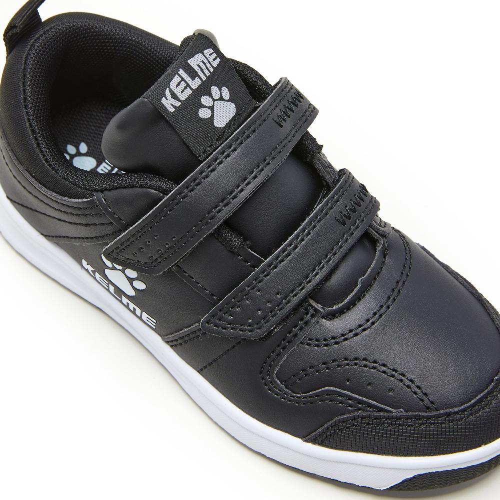 kelme COMBA En oferta