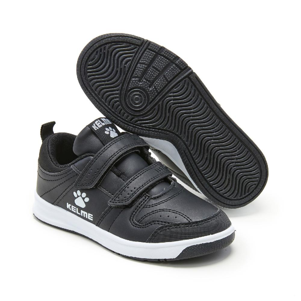 kelme COMBA En oferta