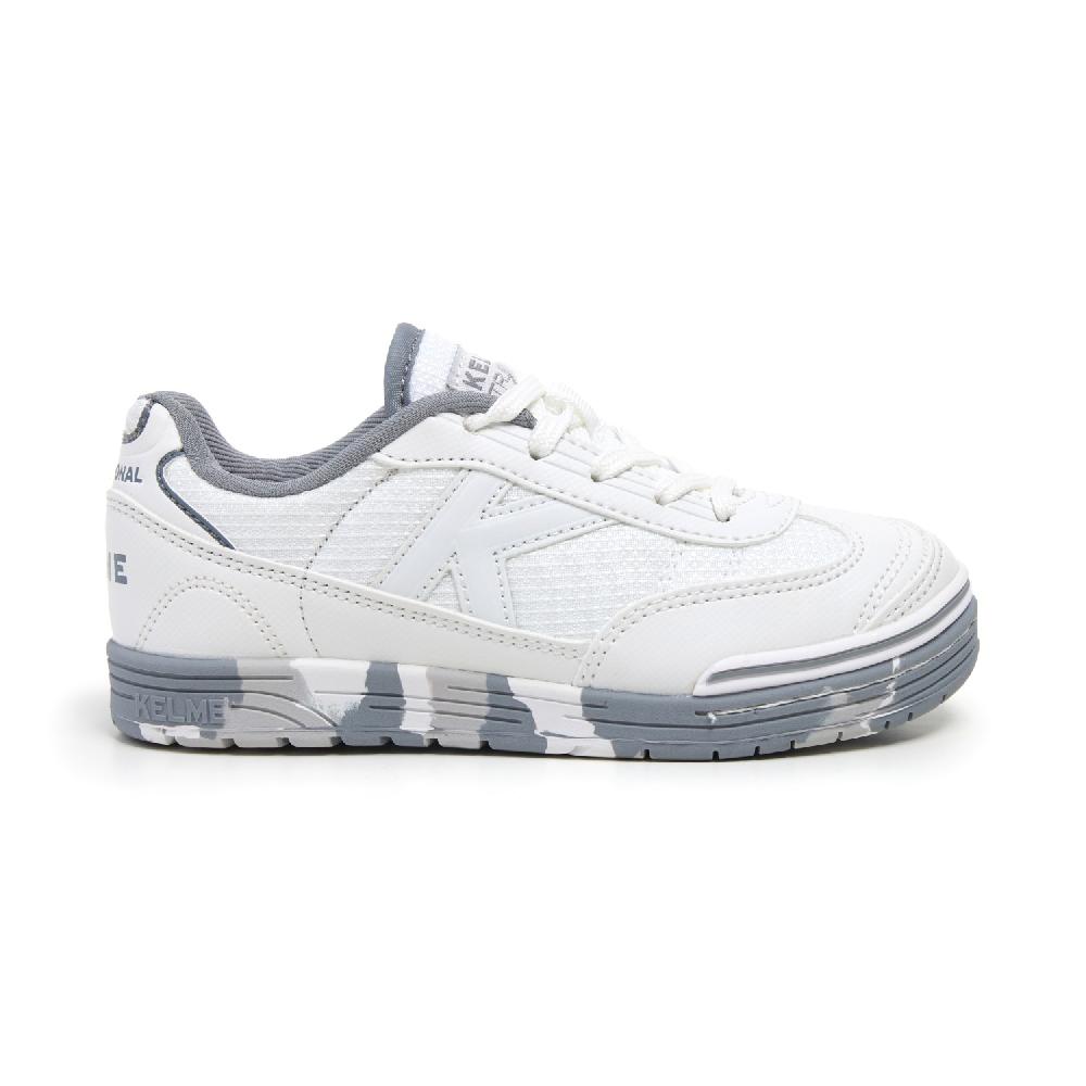 kelme TRUENO LACE