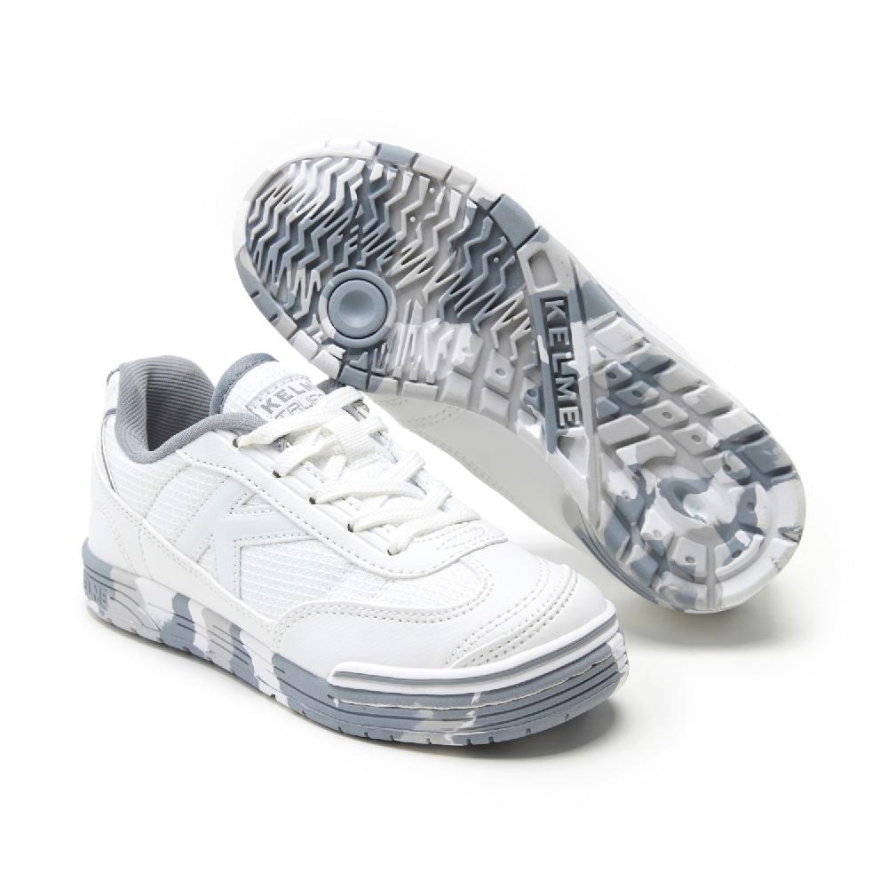 kelme TRUENO LACE Libre de impuestos