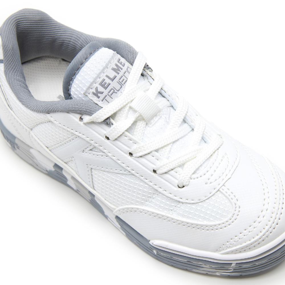 kelme TRUENO LACE Libre de impuestos