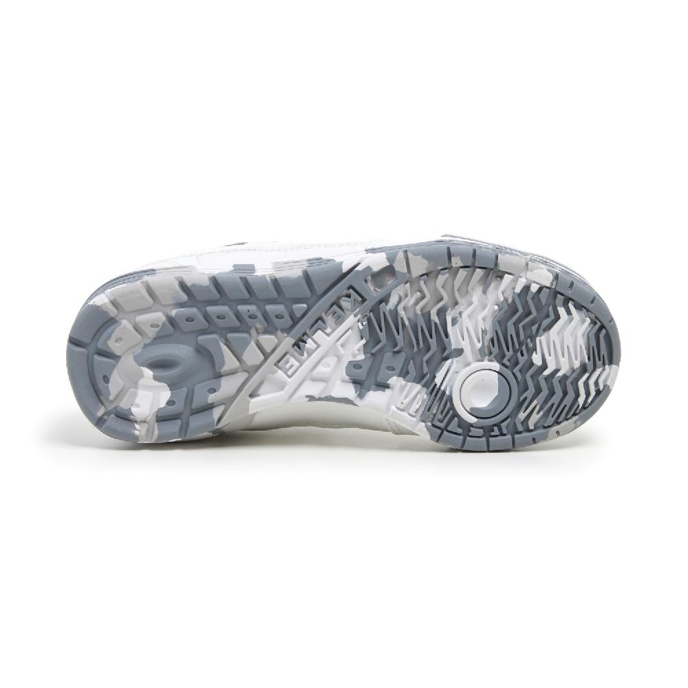 kelme TRUENO LACE Libre de impuestos