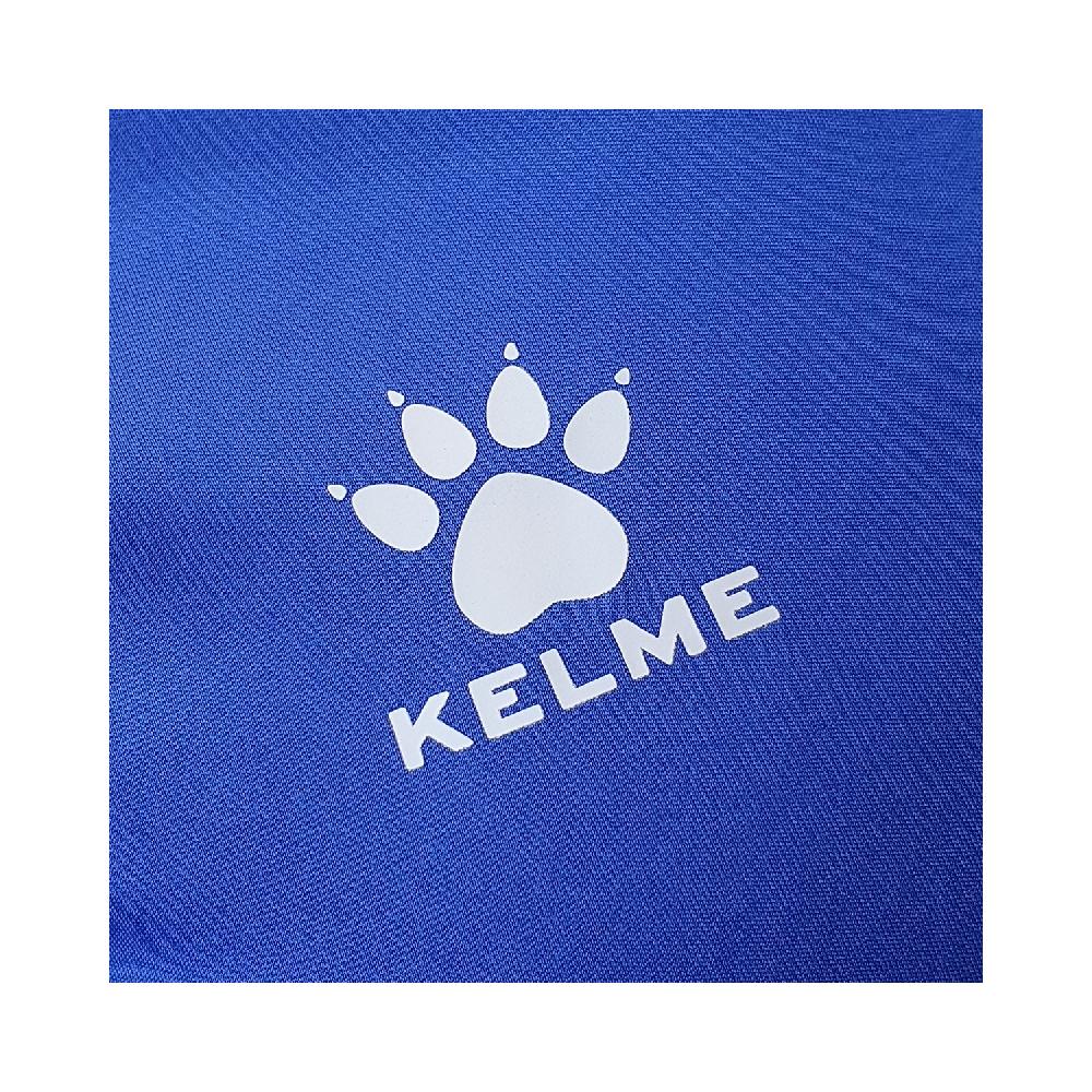 kelme CAMISETA GLOBAL Oferta exclusiva