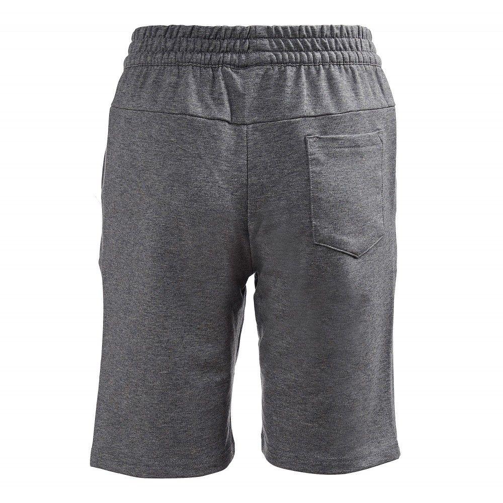 kelme SHORT CLASSIC INFANTIL URBAN SPORTS Descuento por venta flash