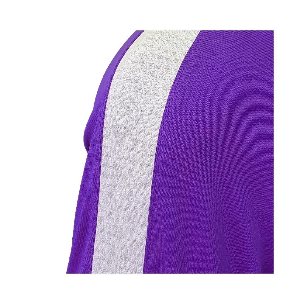 kelme CAMISETA GLOBAL Ofertas de temporada