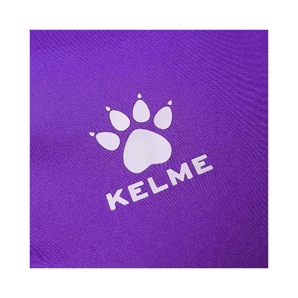kelme CAMISETA GLOBAL Ofertas de temporada