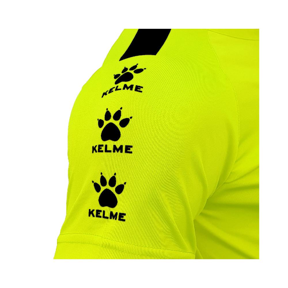 kelme CAMISETA LINCE Ofertas especiales