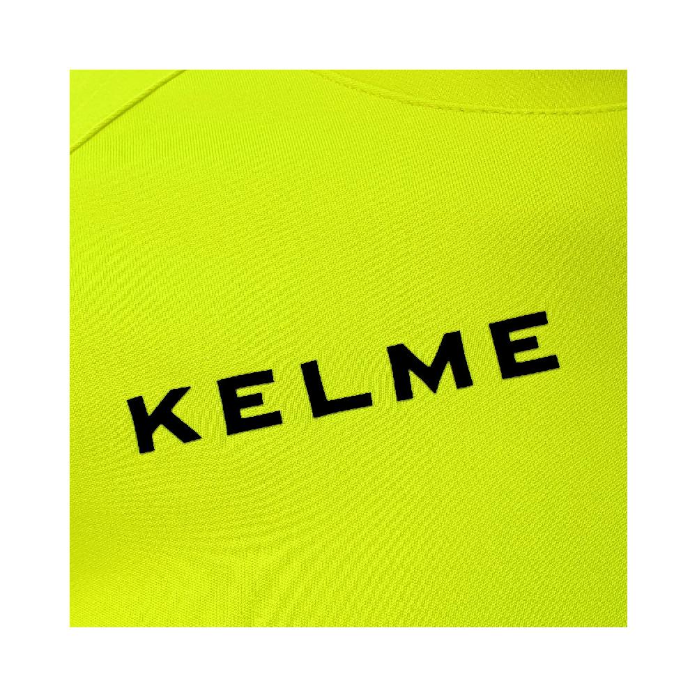 kelme CAMISETA LINCE Ofertas especiales