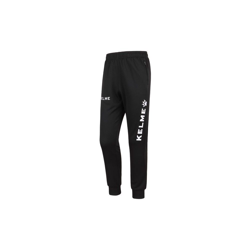 kelme PANTALÓN LARGO GLOBAL INFANTIL
