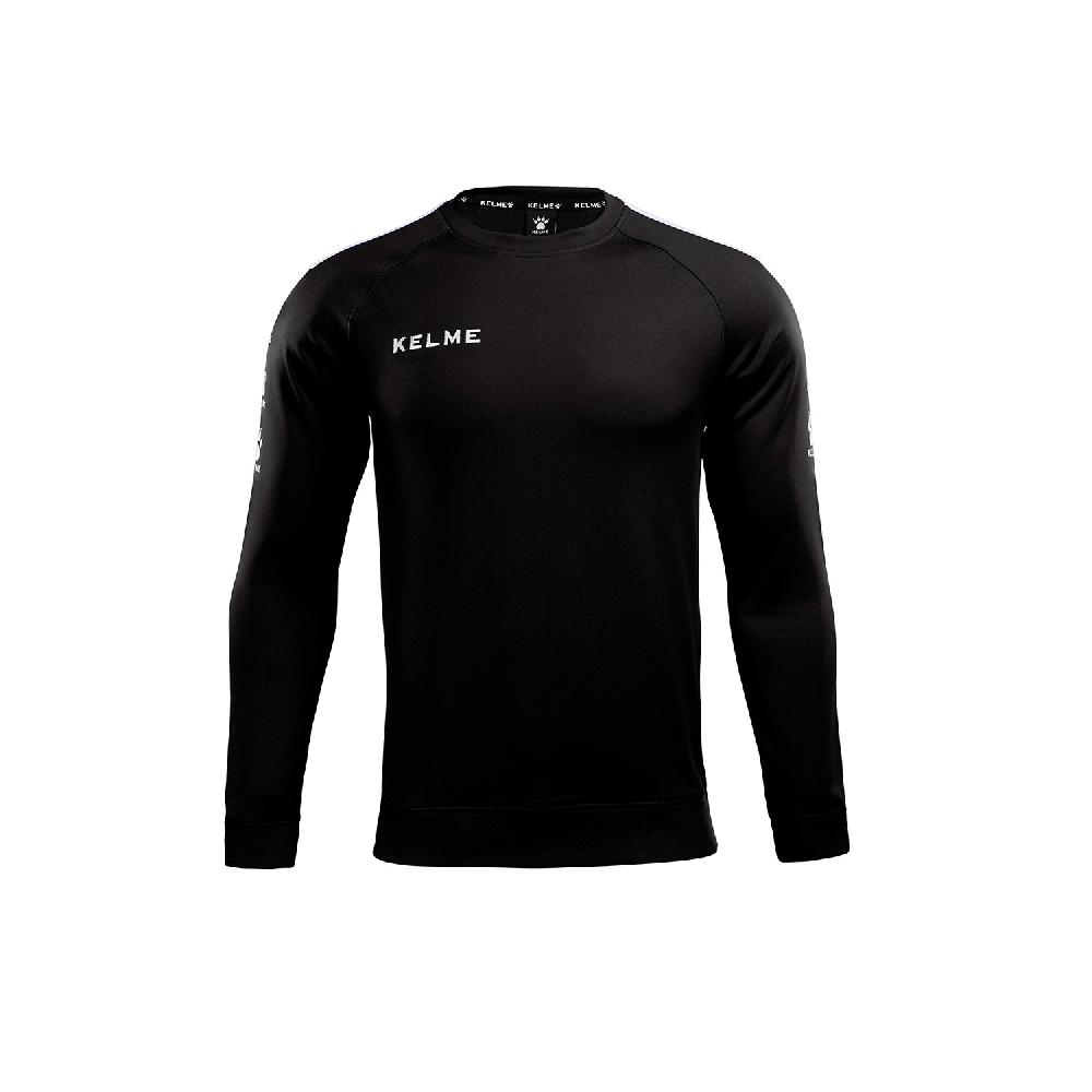 kelme SUDADERA LINCE Precio ultrabajo