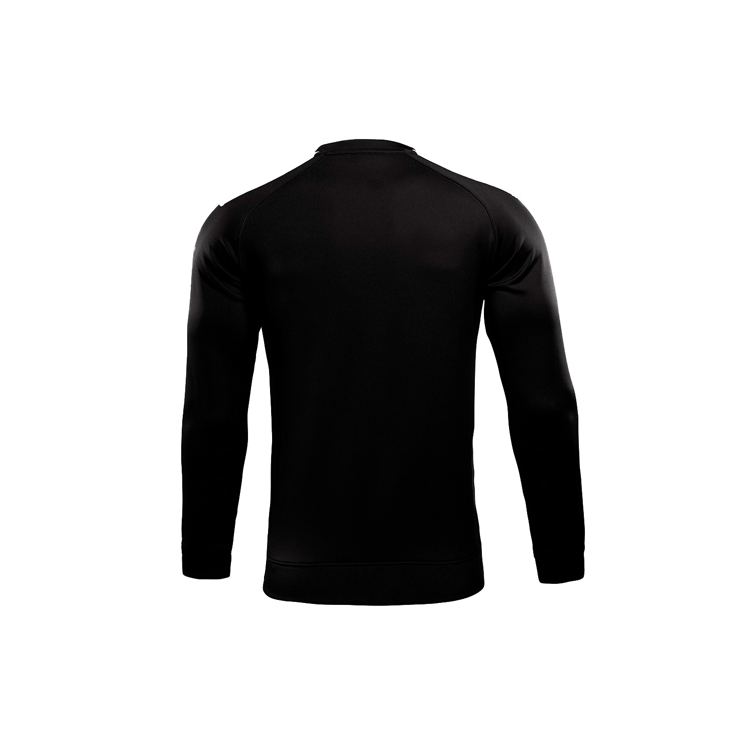 kelme SUDADERA LINCE Precio ultrabajo