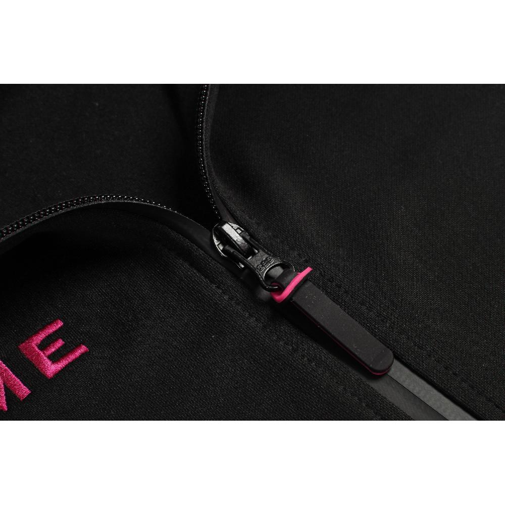 kelme CHAQUETA MONTES JR Devoluciones gratuitas