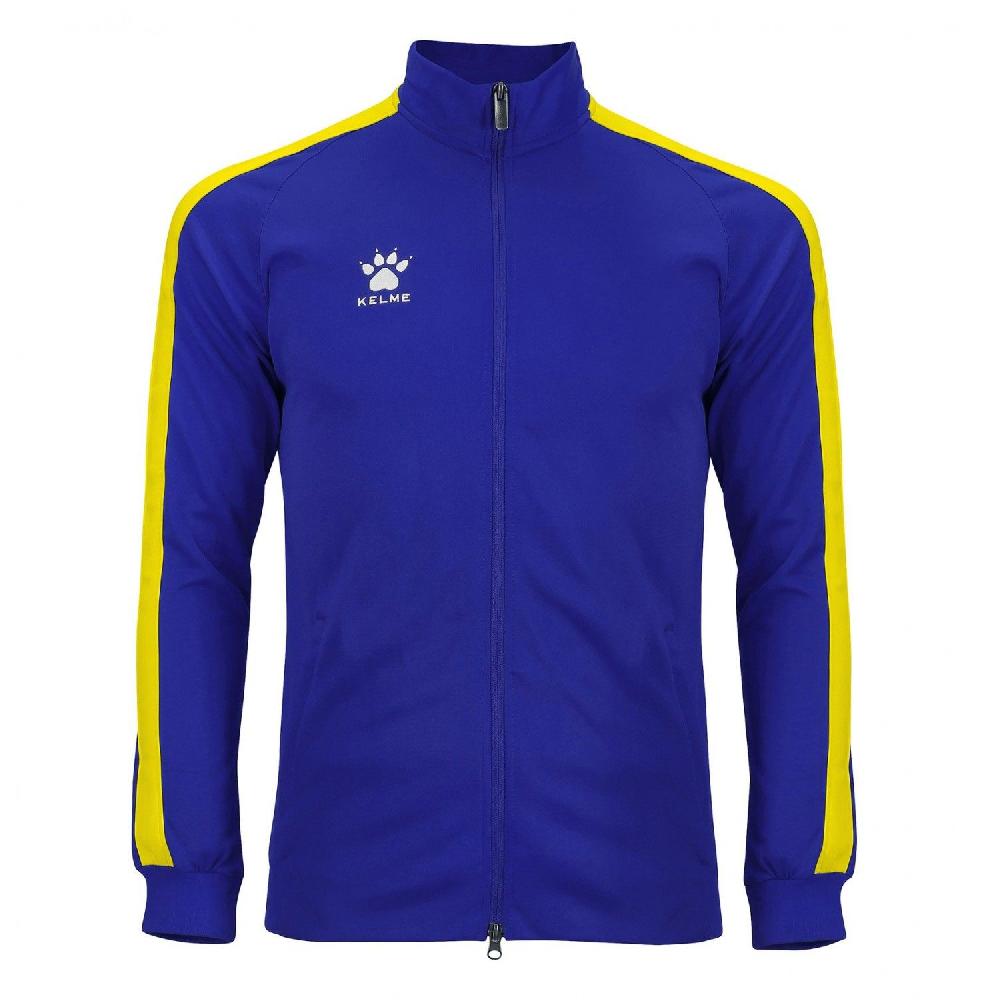 kelme CHAQUETA GLOBAL