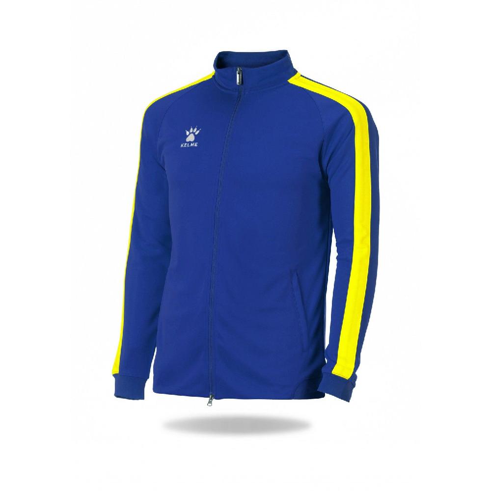 kelme CHAQUETA GLOBAL 2025