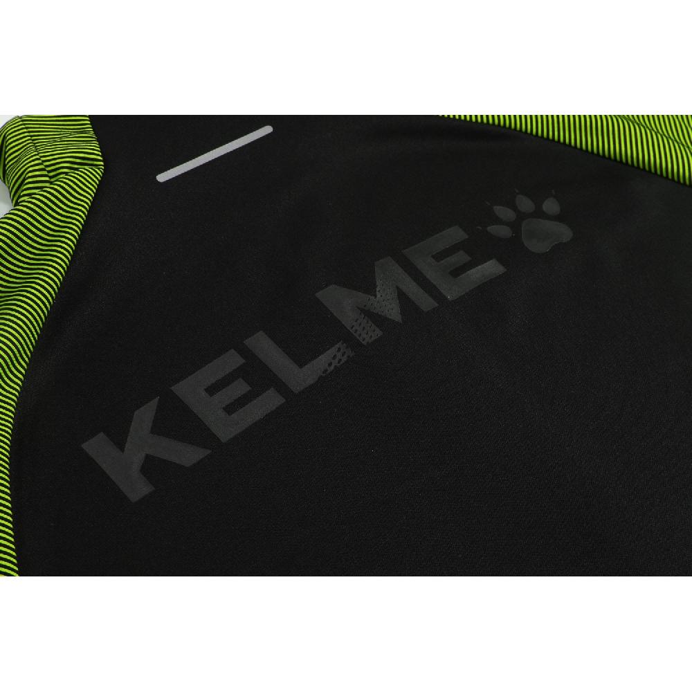kelme CHAQUETA MONTES INFANTIL En línea