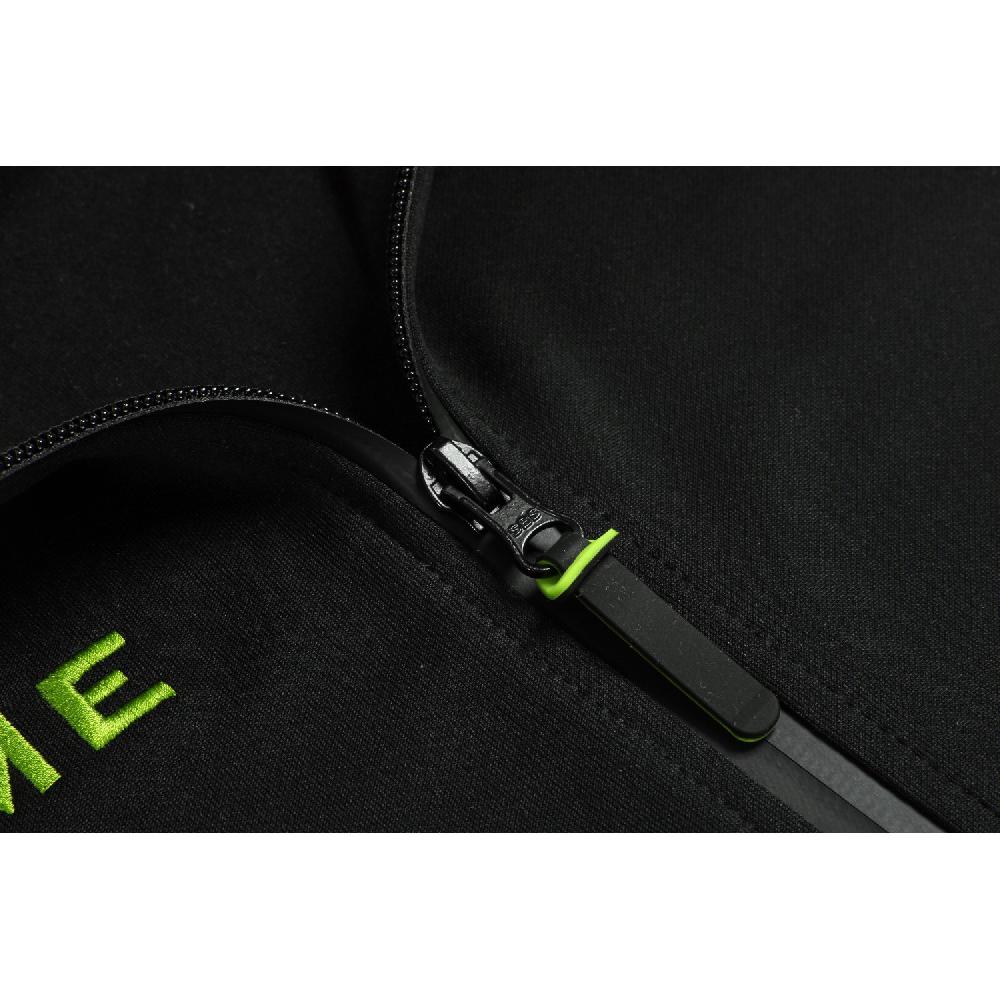 kelme CHAQUETA MONTES INFANTIL En línea