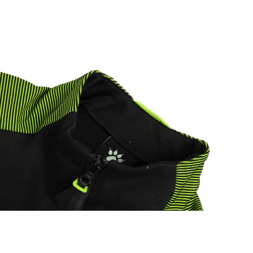 kelme CHAQUETA MONTES INFANTIL En línea